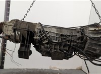  КПП - автомат (АКПП) 4х4 Land Rover Range Rover 3 (LM) 2002-2012 20465804 #5
