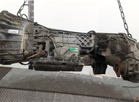  КПП - автомат (АКПП) 4х4 Land Rover Range Rover 3 (LM) 2002-2012 20465804 #6
