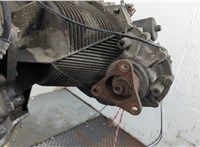  КПП - автомат (АКПП) 4х4 Land Rover Range Rover 3 (LM) 2002-2012 20465804 #7