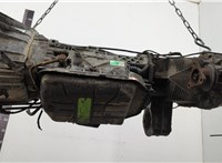  КПП - автомат (АКПП) 4х4 Land Rover Range Rover 3 (LM) 2002-2012 20465804 #8