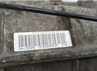  КПП - автомат (АКПП) 4х4 Land Rover Range Rover 3 (LM) 2002-2012 20465804 #9