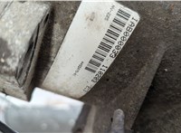  КПП - автомат (АКПП) 4х4 Land Rover Range Rover 3 (LM) 2002-2012 20465804 #10