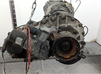  КПП - автомат (АКПП) 4х4 Land Rover Range Rover 3 (LM) 2002-2012 20465804 #11