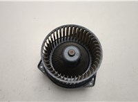4701795, 9215908, 9208254 Двигатель отопителя (моторчик печки) Opel Agila 2000-2007 20465805 #1