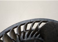 4701795, 9215908, 9208254 Двигатель отопителя (моторчик печки) Opel Agila 2000-2007 20465805 #2
