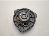 4701795, 9215908, 9208254 Двигатель отопителя (моторчик печки) Opel Agila 2000-2007 20465805 #3