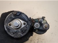  Стартер Opel Vectra C 2002-2008 20465806 #3