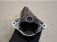  Стартер Opel Vectra C 2002-2008 20465806 #4