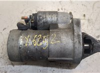  Стартер Fiat Panda 2003-2012 20465807 #1