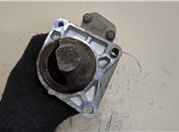  Стартер Fiat Panda 2003-2012 20465807 #2