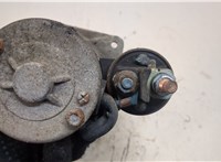  Стартер Fiat Panda 2003-2012 20465807 #4
