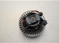  Двигатель отопителя (моторчик печки) Mercedes A W168 1997-2004 20465808 #4