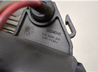  Двигатель отопителя (моторчик печки) Mercedes A W168 1997-2004 20465808 #5