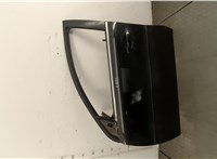  Дверь боковая (легковая) Opel Vectra C 2002-2008 20465812 #1