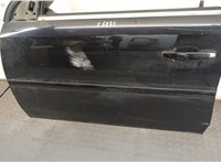  Дверь боковая (легковая) Opel Vectra C 2002-2008 20465812 #2
