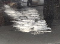  Дверь боковая (легковая) Opel Vectra C 2002-2008 20465812 #3
