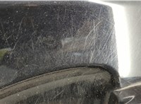  Дверь боковая (легковая) Opel Vectra C 2002-2008 20465812 #4