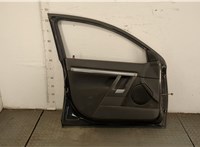  Дверь боковая (легковая) Opel Vectra C 2002-2008 20465812 #5