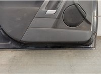  Дверь боковая (легковая) Opel Vectra C 2002-2008 20465812 #8