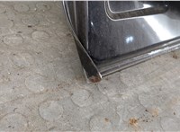  Дверь боковая (легковая) Opel Vectra C 2002-2008 20465812 #9