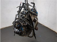 A6110108244 Двигатель (ДВС) Mercedes Vito W638 1996-2003 20465818 #4