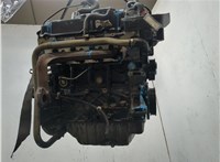 A6110108244 Двигатель (ДВС) Mercedes Vito W638 1996-2003 20465818 #5