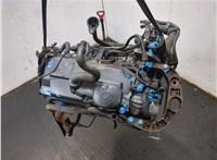 A6110108244 Двигатель (ДВС) Mercedes Vito W638 1996-2003 20465818 #6
