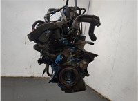 A6110108244 Двигатель (ДВС) Mercedes Vito W638 1996-2003 20465818 #8