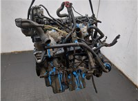 A6110108244 Двигатель (ДВС) Mercedes Vito W638 1996-2003 20465818 #9