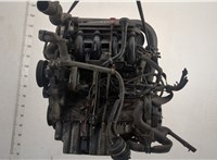 Двигатель (ДВС) Mercedes Vito W638 1996-2003 20465818 #3