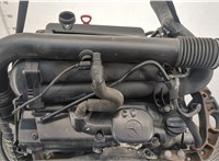  Двигатель (ДВС) Mercedes Vito W638 1996-2003 20465818 #5