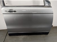 67010SWWE00ZZ Дверь боковая (легковая) Honda CR-V 2006-2012 20465819 #2