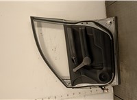 67010SWWE00ZZ Дверь боковая (легковая) Honda CR-V 2006-2012 20465819 #4