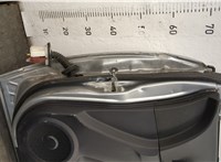 67010SWWE00ZZ Дверь боковая (легковая) Honda CR-V 2006-2012 20465819 #6