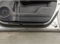 67010SWWE00ZZ Дверь боковая (легковая) Honda CR-V 2006-2012 20465819 #7