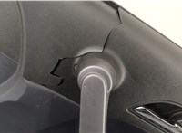 67010SWWE00ZZ Дверь боковая (легковая) Honda CR-V 2006-2012 20465819 #8