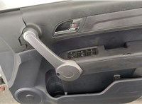 67010SWWE00ZZ Дверь боковая (легковая) Honda CR-V 2006-2012 20465819 #9