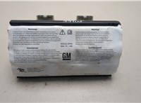  Подушка безопасности переднего пассажира Opel Zafira B 2005-2012 20465821 #1