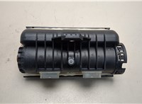  Подушка безопасности переднего пассажира Opel Zafira B 2005-2012 20465821 #2