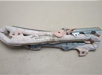 621800H020 Подушка безопасности боковая (шторка) Toyota Aygo 2005-2014 20465823 #1