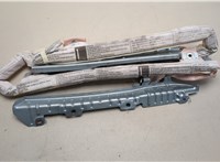 621800H020 Подушка безопасности боковая (шторка) Toyota Aygo 2005-2014 20465823 #2
