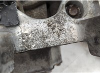  КПП - автомат (АКПП) Citroen C5 2008-2017 20465824 #2
