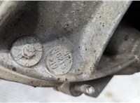  КПП - автомат (АКПП) Citroen C5 2008-2017 20465824 #3