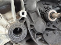  КПП - автомат (АКПП) Citroen C5 2008-2017 20465824 #4