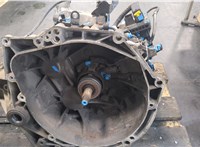 2231K7 КПП - автомат (АКПП) Citroen C5 2008-2017 20465824 #5