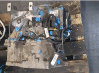 2231K7 КПП - автомат (АКПП) Citroen C5 2008-2017 20465824 #6