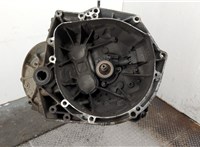  КПП - автомат (АКПП) Citroen C5 2008-2017 20465824 #1
