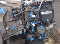 2231K7 КПП - автомат (АКПП) Citroen C5 2008-2017 20465824 #8