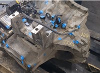 2231K7 КПП - автомат (АКПП) Citroen C5 2008-2017 20465824 #9