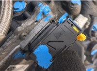 2231K7 КПП - автомат (АКПП) Citroen C5 2008-2017 20465824 #10